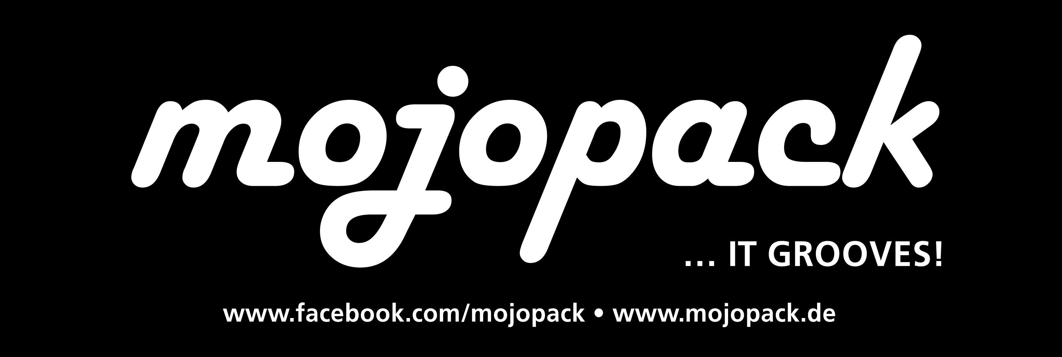 Logo BLACK