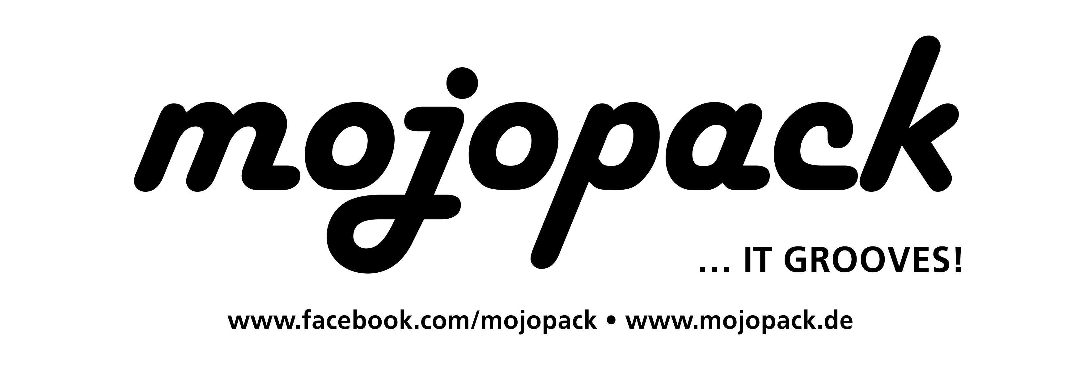 Logo WHITE