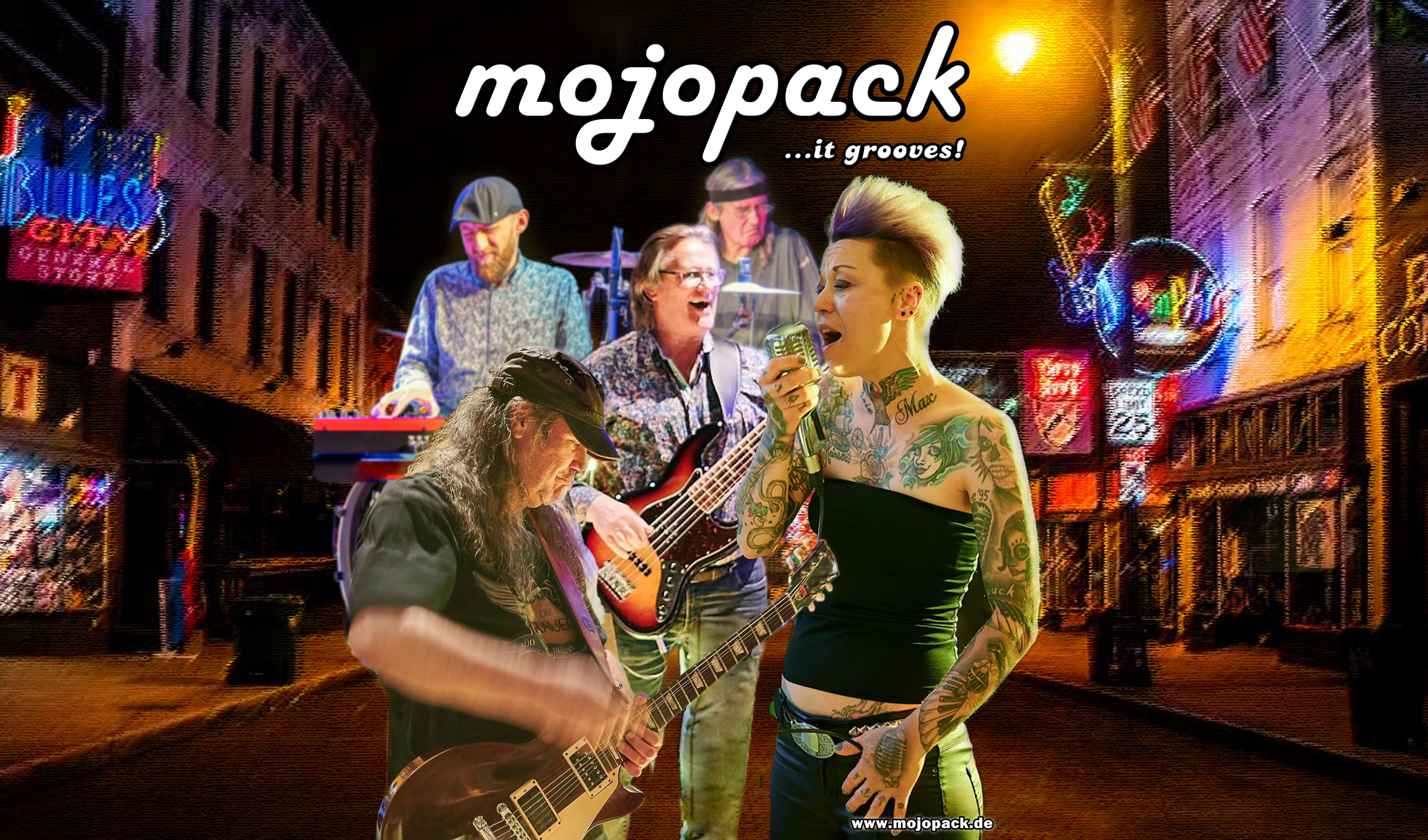 MOJOPACK Presse 4:3