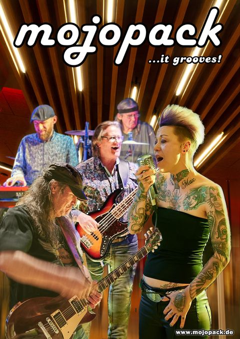 Poster 1