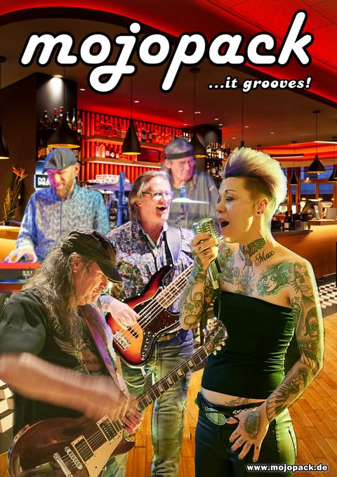Poster 4