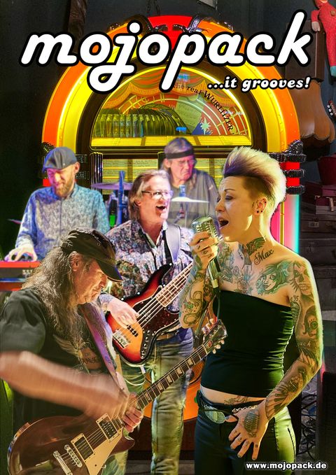 Poster 5