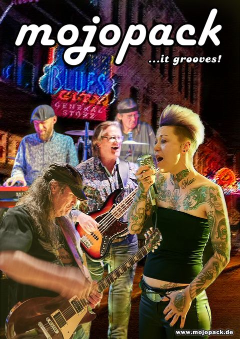 Poster 6