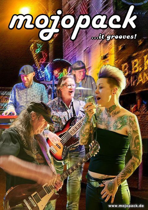 Poster 7