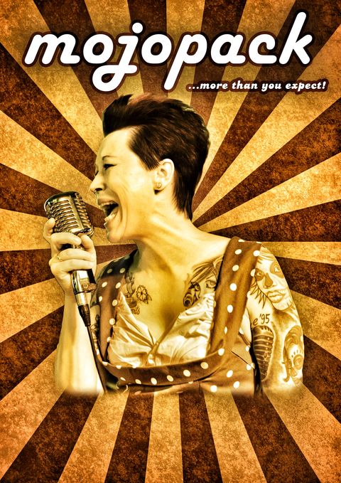 Poster 8